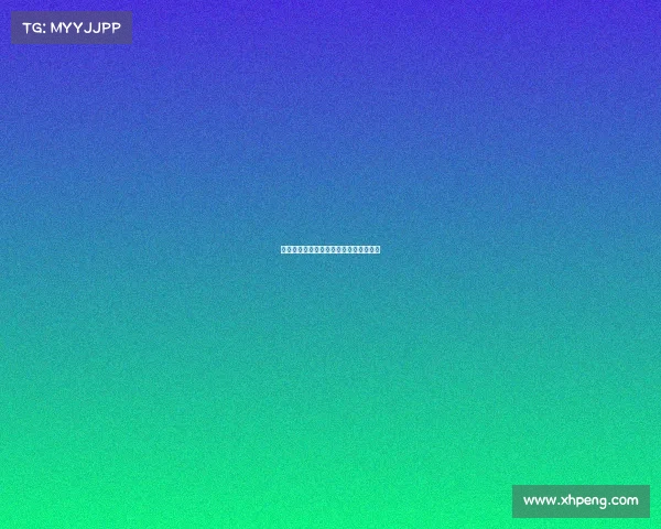 网球赛事参赛选手全名单及精彩对决分析