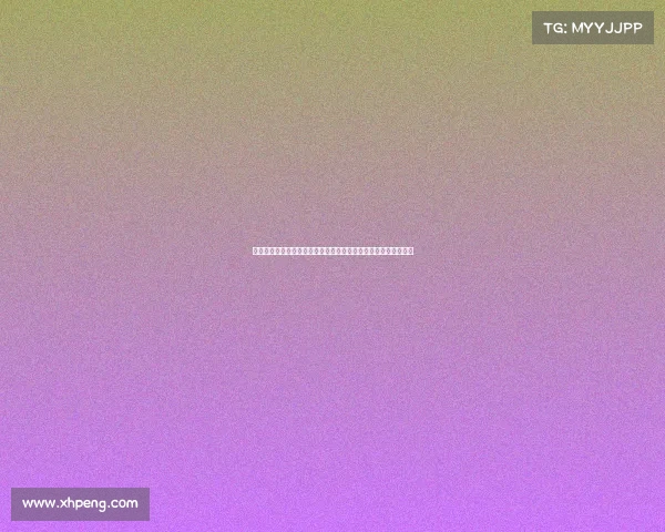 球场准备工作全面解析：从场地检查到设施调试的细节与注意事项