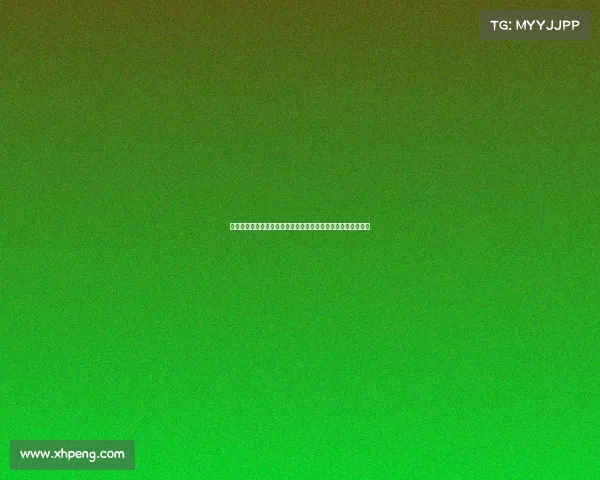 赌球丑闻曝光引发体育界震动多名球员和官员涉嫌参与赌球活动