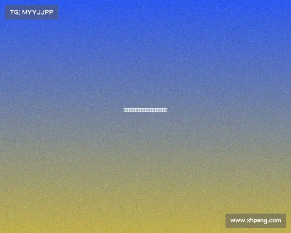 网球赛事参赛选手全名单及精彩对决分析