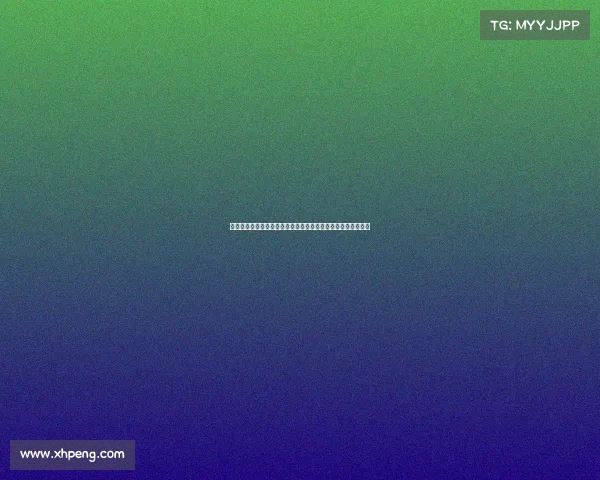 赌球丑闻曝光引发体育界震动多名球员和官员涉嫌参与赌球活动