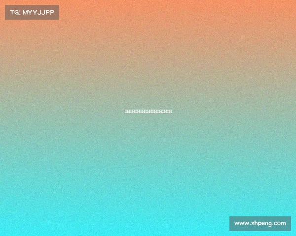 法甲联赛降级规则详解及其对球队影响分析