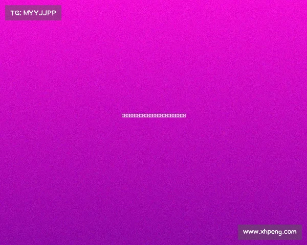 英超球员跑动分析：速度与耐力的较量如何影响比赛结果